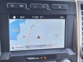 2019 Ford F-150 XIII Рестайлинг, белый, 4315000 рублей - вид 11