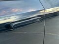 2024 Changan UNI-V I, чёрный, 2370000 рублей - вид 9