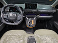 2026 Hyundai Casper I Рестайлинг, зелёный - вид 5