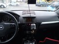 2011 Opel Astra H Рестайлинг, серый, 400000 рублей - вид 8