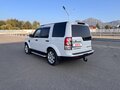 2013 Land Rover Discovery IV, белый, 2749000 рублей - вид 4