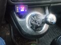 2009 Citroen C4 Picasso Grand I, фиолетовый, 660000 рублей - вид 5