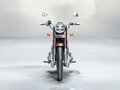 2026 Royal Enfield Classic 650, красный, 703000 рублей - вид 5