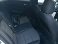 2017 Kia Forte II Рестайлинг, белый, 1120000 рублей - вид 9