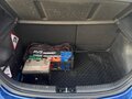 2012 Hyundai Solaris I, синий, 599000 рублей - вид 6
