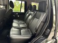 2015 Land Rover Discovery IV Рестайлинг, чёрный, 2500000 рублей - вид 11