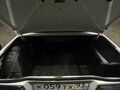 2002 Lada (ВАЗ) 2107, белый, 210000 рублей - вид 8