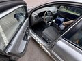 2003 Kia Rio I Рестайлинг, серебристый, 80000 рублей - вид 11