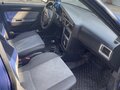 2008 Daewoo Nexia I Рестайлинг, фиолетовый, 180000 рублей - вид 7
