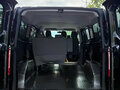 2022 Ford Transit Custom I Рестайлинг, синий, 1800000 рублей - вид 10