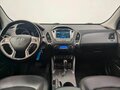 2015 Hyundai ix35 I Рестайлинг, белый, 1439000 рублей - вид 8