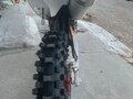 2024 Kews K23, белый, 260000 рублей - вид 4