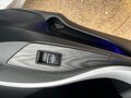 2008 Toyota Allion II, серебристый, 900000 рублей - вид 6