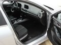 2018 Mazda 3 III (BM) Рестайлинг, серебристый - вид 10