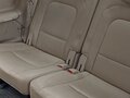 2011 Hyundai ix55, серебристый, 770000 рублей - вид 9
