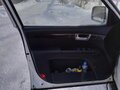 2016 Kia Mohave 8-speed I, белый, 2000000 рублей - вид 11