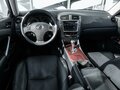 2007 Lexus IS 250 II, серебристый, 1590000 рублей - вид 5