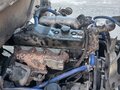1996 Nissan Atlas, белый, 900000 рублей - вид 11