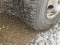 2008 Fiat Professional Ducato, белый, 999999 рублей - вид 6