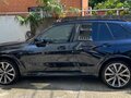 2019 BMW X5 40i IV (G05/G18), чёрный, 7300000 рублей - вид 7