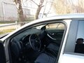 2016 Lada (ВАЗ) XRAY I, белый - вид 5