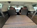 2018 Chevrolet Tahoe IV, чёрный, 4750000 рублей - вид 11