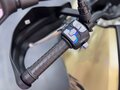 2025 Voge 625DSX, бежевый, 699000 рублей - вид 10