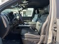 2026 RAM 2500, серый, 15080000 рублей - вид 8