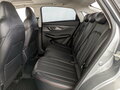 2023 BAIC U5 Plus, жёлтый, 650000 рублей - вид 11