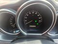 2003 Toyota Harrier II (XU30), серебристый, 1300000 рублей - вид 5