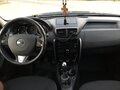 2022 Nissan Terrano III (D10), серый, 1850000 рублей - вид 6