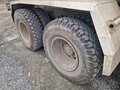 2007 КамАЗ Автобетоносмеситель, оранжевый, 1200000 рублей - вид 8