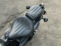 2014 Yamaha XV950 Bolt, чёрный, 580000 рублей - вид 1