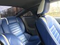 2005 Ford Mustang V, белый - вид 8