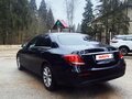 2018 Mercedes-Benz E-Класс 200 V (W213, S213, C238), чёрный, 2050000 рублей - вид 2
