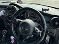 2015 Mini Hatch One III (F55/F56), чёрный, 1000000 рублей - вид 9