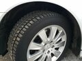 2006 Mercedes-Benz C-Класс 280 II (W203) Рестайлинг, серебристый - вид 7