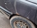 1994 Opel Omega B, синий, 215000 рублей - вид 10