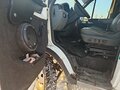 2014 ГАЗ ГАЗель (2705) Комби, белый, 600000 рублей - вид 11