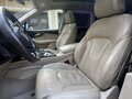 2015 Audi Q7 II (4M), белый, 4000000 рублей - вид 8