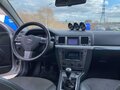 2006 Opel Vectra C Рестайлинг, серебристый - вид 8