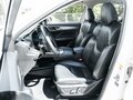 2024 Haval Jolion I Рестайлинг, белый, 1780000 рублей - вид 9