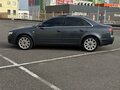 2005 Audi A4 III (B7), серый, 650000 рублей - вид 8