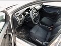 2017 Skoda Rapid I, жёлтый, 790000 рублей - вид 4