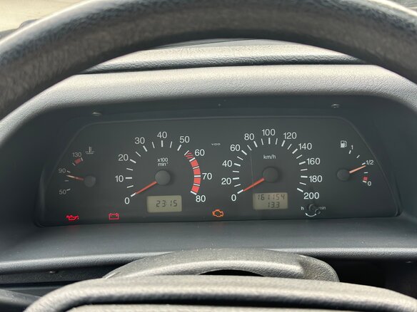 2006 Lada (ВАЗ) 2115, зелёный, 129000 рублей - вид 14
