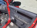 2004 Suzuki Swift III, пурпурный - вид 5