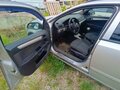 2007 Opel Astra H Рестайлинг, серебристый, 200000 рублей - вид 5