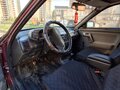 2004 Lada (ВАЗ) 2111 21112, красный, 240000 рублей - вид 9