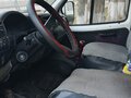 2007 ГАЗ ГАЗель (3302), белый, 710000 рублей - вид 3