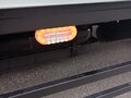2016 ГАЗ ГАЗель (3302), белый, 1100000 рублей - вид 11